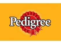 Pedigree pet food supporting rescue