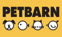 Petbarn albury supporting rescue